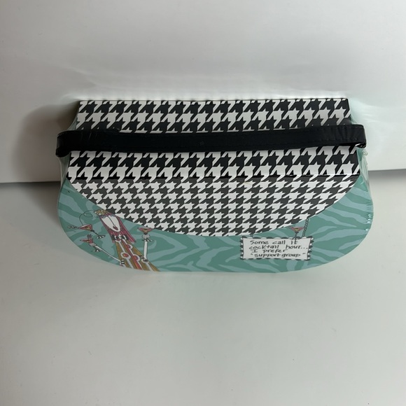 Dolly Mama note cards - Picture 3 of 8